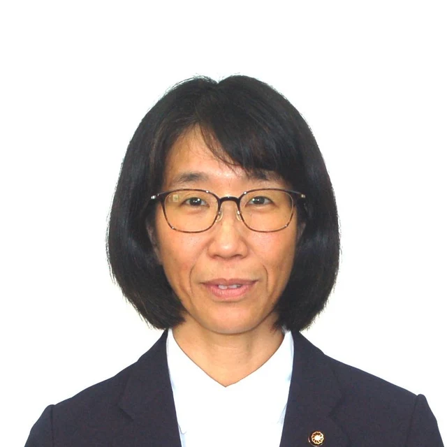 柾屋奈津子の写真