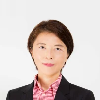 原 幸子の写真