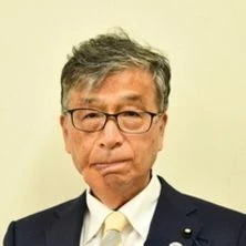 松山和好の写真