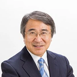 山下 正行の写真