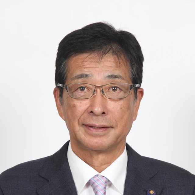 中村 拓郎の写真
