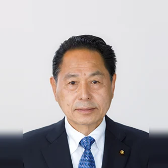 三浦和一の写真