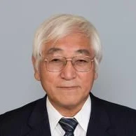 力山 彰の写真