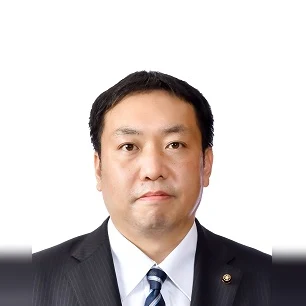 堤飛鳥の写真