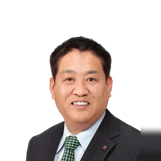 谷田部 かずゆきの写真