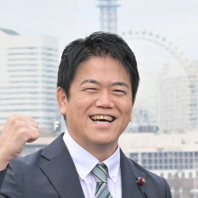 竹野内 猛の写真