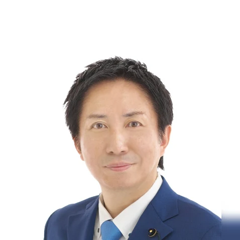 早坂 貴敏の写真