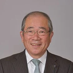池永 幸生の写真