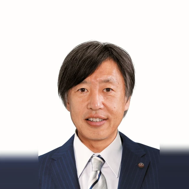 田中 こうの写真