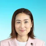 吉田 敬子の写真