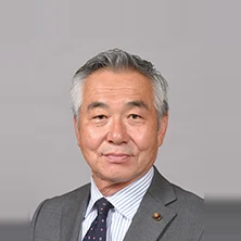 柴田 賢司の写真