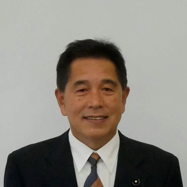 岡本 和也の写真