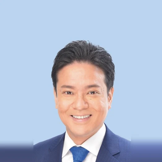宮瀬 英治の写真