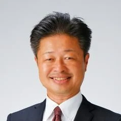 佐藤 聡の写真