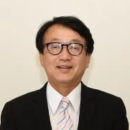 白石 純一の写真