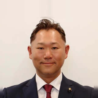 太田 賢宏の写真