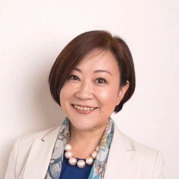 中谷 あやのの写真