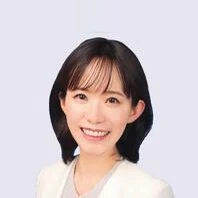 甲斐まりこの写真