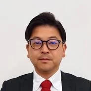 篠原亮太の写真