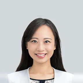 仁科 なつ美の写真