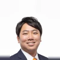 木下 賢功の写真