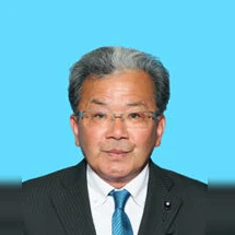 谷 成隆の写真