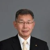 芝田 修の写真