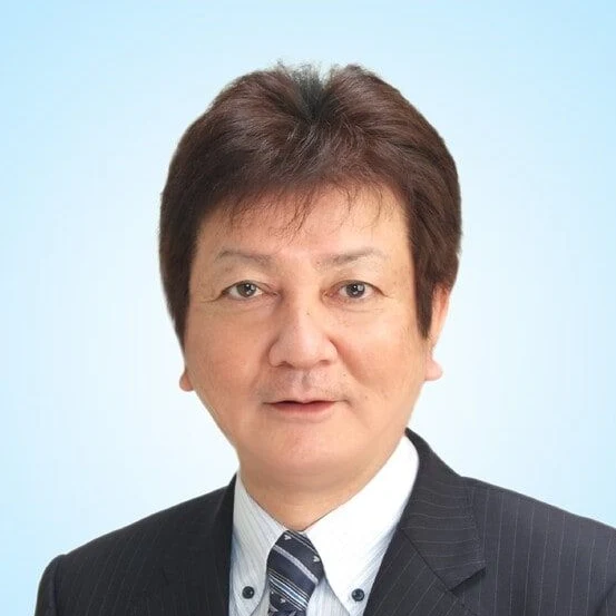 林哲也の写真