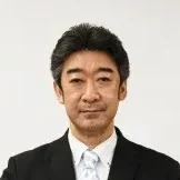 向江英雄の写真