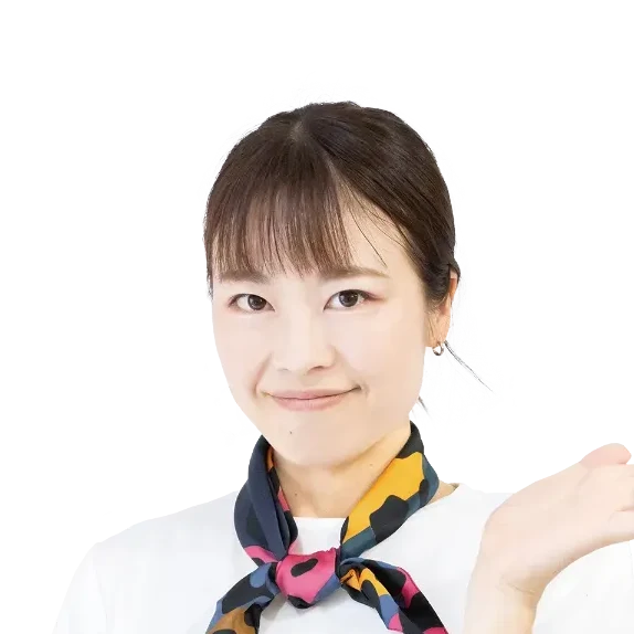 もみのき 純加の写真