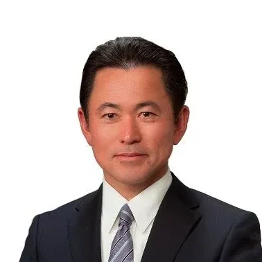 志村 直毅の写真