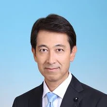 遠藤 行洋の写真