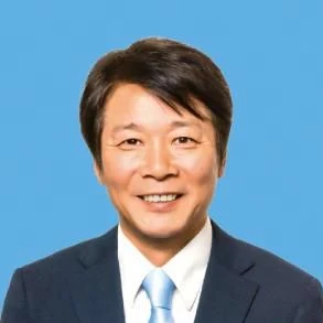 吉澤 富美夫の写真