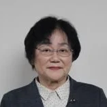 渡辺久子の写真