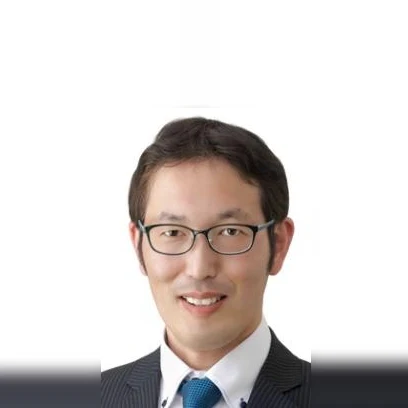 鈴木雅之の写真
