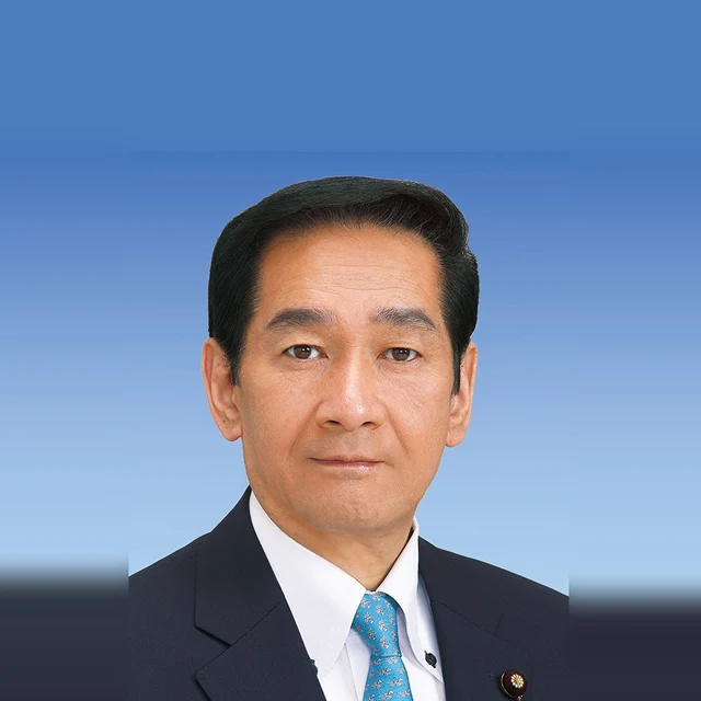 関口 昌一の写真