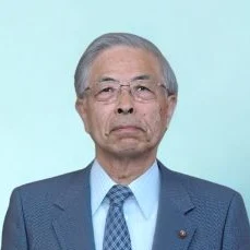 及川佐の写真