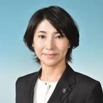 中村 綾菜の写真