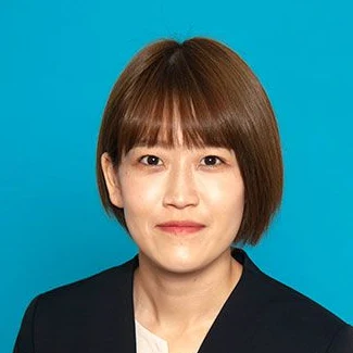 中島綾菜の写真