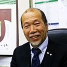 後藤 明宏の写真