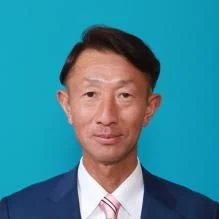 寺門 勲の写真
