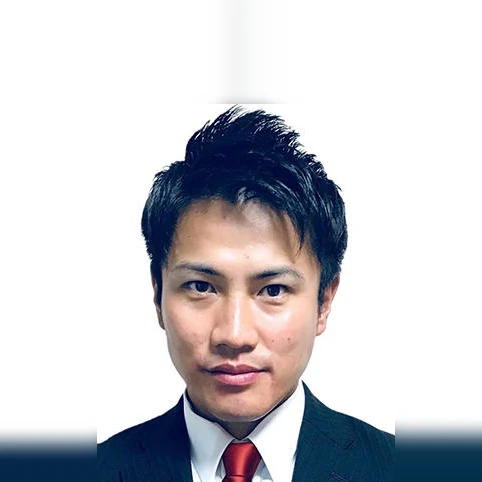 田中 誠の写真