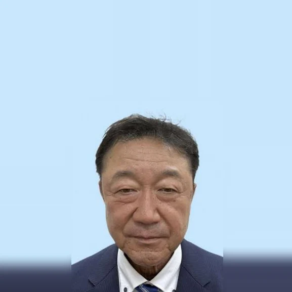 山本 成の写真