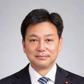 大久保 尊司の写真