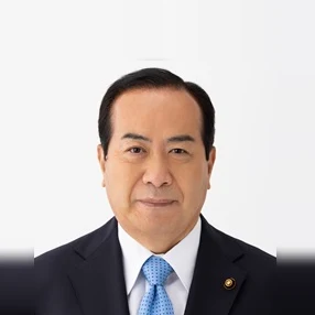十鳥 雅雄の写真