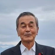 山口 初實の写真