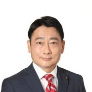 中村よしおの写真