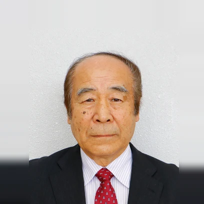 佐藤　新一郎の写真