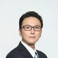 大川元の写真