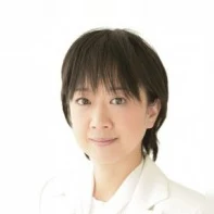 青木 愛の写真